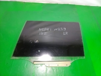 Стекло двери, TOYOTA, SUCCEED, NCP51, 1NZ-FE, 2002, R, L