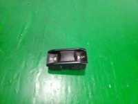 Кнопка ESP, BMW, 7-SERIES, E38, M60, 1995, 61.31-8360277