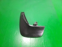 Брызговик, KIA, SPORTAGE, KM, 2007-2008, R, L, 86841-1F010