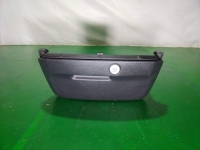 Бардачок, TOYOTA, SUCCEED, NCP51, 1NZ-FE, 2002, 55308-52040