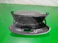 Бардачок, TOYOTA, SUCCEED, NCP51, 1NZ-FE, 2002, 55308-52040
