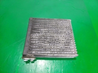 Испаритель кондиционера, TOYOTA, SUCCEED, NCP51, 1NZ-FE, 2002