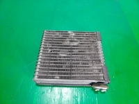 Испаритель кондиционера, TOYOTA, SUCCEED, NCP51, 1NZ-FE, 2002