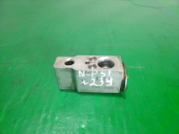Клапан кондиционера, TOYOTA, SUCCEED, NCP51, 1NZ-FE, 2002, 447500-2090