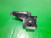 Блок кнопок, TOYOTA, SUCCEED, NCP51, 1NZ-FE, 2002