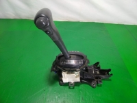 Переключатель скоростей, TOYOTA, SUCCEED, NCP51, 1NZ-FE, 2002
