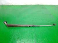 Держатель дворника, TOYOTA, SUCCEED, NCP51, 1NZ-FE, 2002, F, L