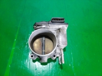 Дроссельная заслонка, TOYOTA, HIGHLANDER, GSU40, 2GR-FE