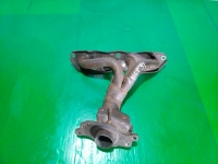Коллектор выпускной, TOYOTA, PROBOX, NCP51, 1NZ-FE, 2002