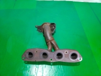 Коллектор выпускной, TOYOTA, PROBOX, NCP51, 1NZ-FE, 2002