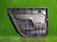 Обшивка двери, TOYOTA, SUCCEED, NCP51, 1NZ-FE, 2002, R, R