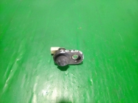 Концевик двери, LEXUS, IS200, GXE10, 1G-FE, R