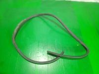 Уплотнитель дверного проема, TOYOTA, SUCCEED, NCP51, 1NZ-FE, 2002, R, L