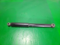 Амортизатор, TOYOTA, SUCCEED, NCP51, 1NZ-FE, 2002, R
