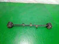 Тяга продольная, TOYOTA, SUCCEED, NCP51, 1NZ-FE, 2002, R, R