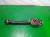 Рычаг, TOYOTA, SUCCEED, NCP51, 1NZ-FE, 2002, R