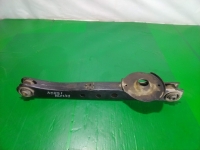 Рычаг, TOYOTA, SUCCEED, NCP51, 1NZ-FE, 2002, R