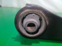 Рычаг, TOYOTA, SUCCEED, NCP51, 1NZ-FE, 2002, R