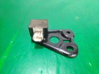 Датчик airbag, TOYOTA, SUCCEED, NCP51, 1NZ-FE, 2002, 89173-52040