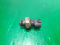 Датчик гидроусилителя, TOYOTA, SUCCEED, NCP51, 1NZ-FE, 2002, 89448-51010