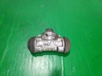 Тормозной цилиндр, TOYOTA, SUCCEED, NCP51, 1NZ-FE, 2002, R