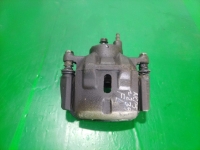 Суппорт тормозной, TOYOTA, SUCCEED, NCP51, 1NZ-FE, 2002, F, L