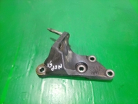 Крепление опоры двигателя, TOYOTA, SUCCEED, NCP51, 1NZ-FE, 2002, R, Верх