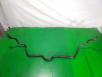 Стабилизатор поперечной устойчивости, TOYOTA, SUCCEED, NCP51, 1NZ-FE, 2002, F