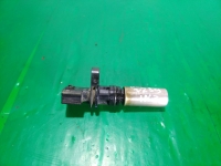 Датчик положения коленвала, TOYOTA, SUCCEED, NCP51, 1NZ-FE, 2002, 90919-05087