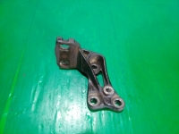 Крепление опоры кпп, TOYOTA, SUCCEED, NCP51, 1NZ-FE, 2002