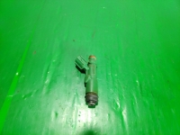 Форсунка топливная, TOYOTA, SUCCEED, NCP51, 1NZ-FE, 2002, 23250-21020