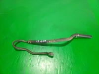 Трубка гидроусилителя, TOYOTA, SUCCEED, NCP51, 1NZ-FE, 2002