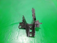 Крепление опоры двигателя, TOYOTA, SUCCEED, NCP51, 1NZ-FE, 2002, R, нижнее