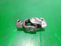 Карданчик рулевой, TOYOTA, SUCCEED, NCP51, 1NZ-FE, 2002, низ