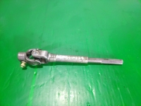 Карданчик рулевой, TOYOTA, SUCCEED, NCP51, 1NZ-FE, 2002, верх