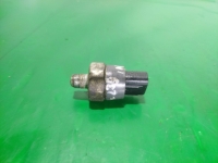 Датчик давления масла двигателя, TOYOTA, SUCCEED, NCP51, 1NZ-FE, 2002