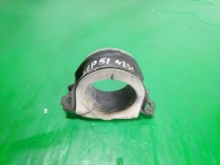 Крепление рулевой рейки, TOYOTA, SUCCEED, NCP51, 1NZ-FE, 2002