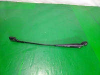 Держатель дворника, SKODA, FABIA, 5J5, CFNA, 2010, F, L, 5J1955409