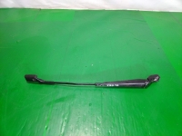 Держатель дворника, SKODA, FABIA, 5J5, CFNA, 2010, F, R, 5J1955410