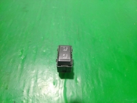 Кнопка подогрева сидений, SKODA, FABIA, 5J5, CFNA, 2010, F, 5J0963563