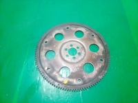 Маховик акпп, LEXUS, IS200, GXE10, 1G-FE