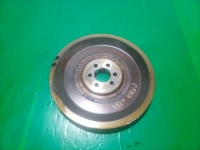 Маховик мкпп, SKODA, FABIA, 5J5, CFNA, 2010, 030105271