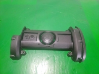 Декоративная крышка двигателя, SKODA, FABIA, 5J5, CFNA, 2010, 03C103925