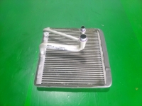 Испаритель кондиционера, SKODA, FABIA, 5J5, CFNA, 2010