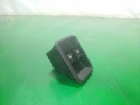 Блок управления стеклоподъемниками, SKODA, FABIA, 5J5, CFNA, 2010, F, L, 5J0867171