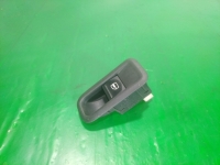 Кнопка стеклоподъемника, SKODA, FABIA, 5J5, CFNA, 2010, 5J0867435