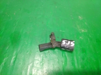Датчик аbs, SKODA, FABIA, 5J5, CFNA, 2010, R, R, 10.0711-6234.3