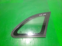 Стекло кузова боковое, SKODA, FABIA, 5J5, CFNA, 2010, R