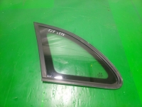 Стекло кузова боковое, SKODA, FABIA, 5J5, CFNA, 2010, L