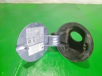 Лючок бензобака, SKODA, FABIA, 5J5, CFNA, 2010, 5J9809857